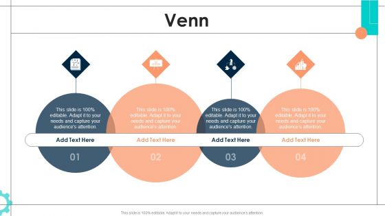 Intelligent Manufacturing Venn Ppt PowerPoint Presentation File Background Images PDF