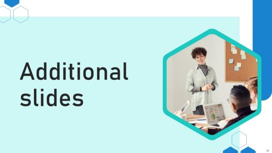 Intelligent Process Automation IPA Ppt PowerPoint Presentation Complete Deck With Slides Slide79