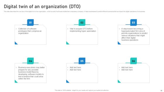 Intelligent Process Automation IPA Ppt PowerPoint Presentation Complete Deck With Slides Slide81