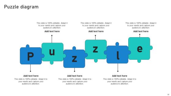 Intelligent Process Automation IPA Ppt PowerPoint Presentation Complete Deck With Slides Slide84