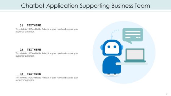 Interactive Agent Software Simulating Ppt PowerPoint Presentation Complete Deck With Slides Slide02