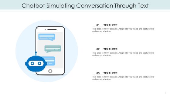 Interactive Agent Software Simulating Ppt PowerPoint Presentation Complete Deck With Slides Slide07