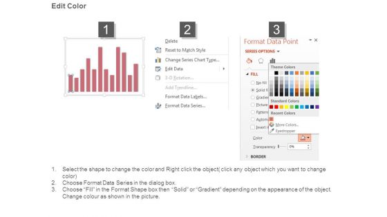 Interactive Dashboard Examples Ppt Samples Download