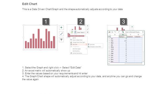 Interactive Dashboard Examples Ppt Samples Download