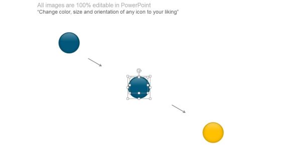 Interactive Media Personal Selling Ppt Example Slide02
