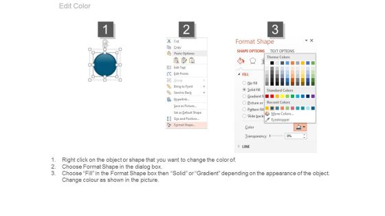 Interactive Media Personal Selling Ppt Example Slide03