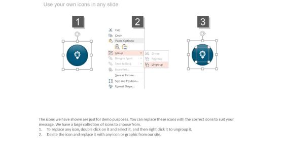 Interactive Media Personal Selling Ppt Example Slide04