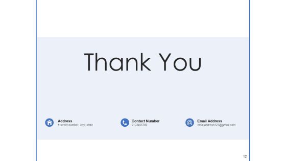 Interactive Medium Mobile Dashboard Ppt PowerPoint Presentation Complete Deck Slide12