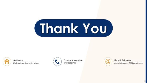 Interconnected Procedure Ppt PowerPoint Presentation Complete With Slides Slide12