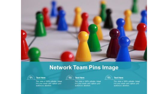 Interconnected Squad Team Connection Network Team Hierarchy Icon Ppt PowerPoint Presentation Complete Deck