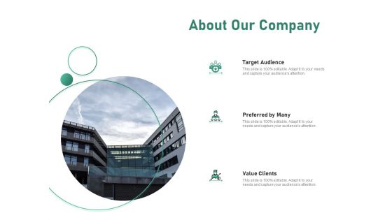 Intercultural Proficiency For Group Efficiency And Improved Interaction About Our Company Ppt Layouts Picture PDF Intercultural Proficiency For Group Efficiency And Improved Interaction About Our Company Ppt Layouts Picture PDF