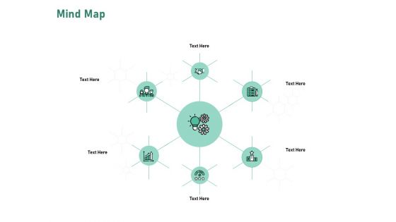 Intercultural Proficiency For Group Efficiency And Improved Interaction Mind Map Ppt Layouts Shapes PDF