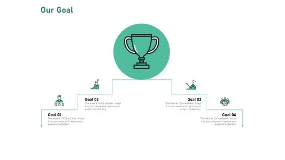 Intercultural Proficiency For Group Efficiency And Improved Interaction Our Goal Ppt Inspiration Ideas PDF Intercultural Proficiency For Group Efficiency And Improved Interaction Our Goal Ppt Inspiration Ideas PDF