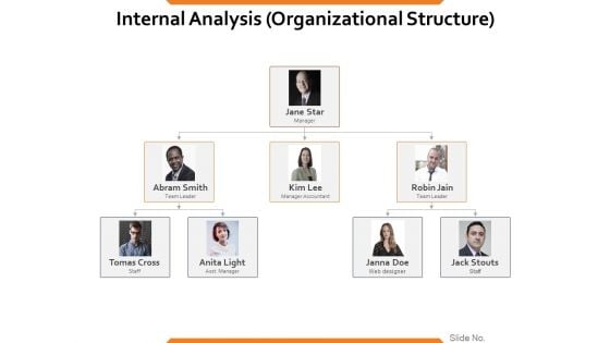 Internal Analysis Organizational Structure Ppt PowerPoint Presentation Infographic Template Clipart Internal Analysis Organizational Structure Ppt PowerPoint Presentation Infographic Template Clipart
