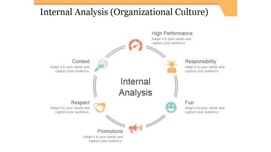 Internal Analysis Template 3 Ppt PowerPoint Presentation Pictures