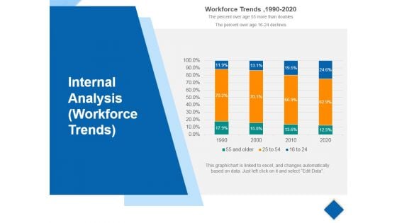 Internal Analysis Template 4 Ppt PowerPoint Presentation Pictures Summary