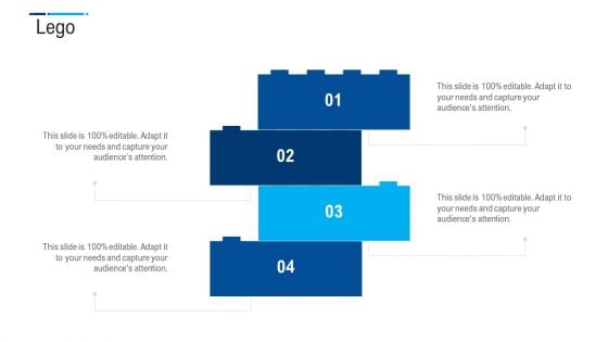 Internal And External Logistics Management Procedure Lego Themes PDF