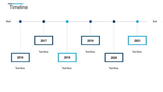Internal And External Logistics Management Procedure Timeline Demonstration PDF Internal And External Logistics Management Procedure Timeline Demonstration PDF