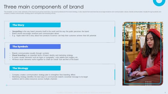 Internal Brand Launch Plan Ppt PowerPoint Presentation Complete Deck With Slides Slide07