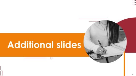 Internal Control Management Goals And Techniques Ppt PowerPoint Presentation Complete With Slides Slide36