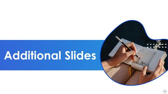 Internal Control System Integrated Framework Ppt PowerPoint Presentation Complete With Slides Slide36