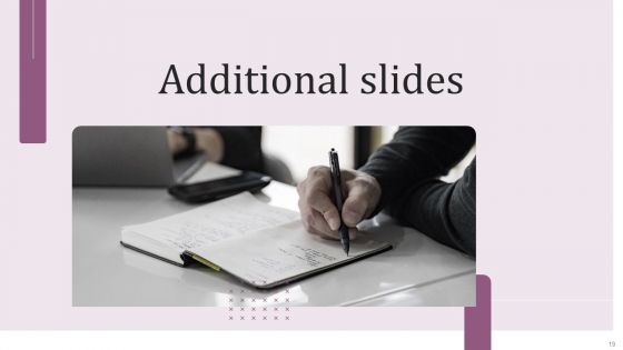 Internal Hiring Handbook Ppt PowerPoint Presentation Complete Deck With Slides