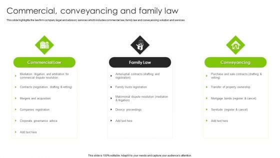 International Legal And Business Services Company Profile Commercial Conveyancing And Family Law Ideas PDF International Legal And Business Services Company Profile Commercial Conveyancing And Family Law Ideas PDF