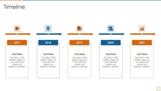 International Standards For Internal Auditing And Essential Elements For Audit Effectiveness Timeline Ppt Pictures Brochure PDF International Standards For Internal Auditing And Essential Elements For Audit Effectiveness Timeline Ppt Pictures Brochure PDF