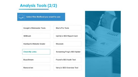 Internet Economy Analysis Tools Method Ppt Show Ideas PDF Internet Economy Analysis Tools Method Ppt Show Ideas PDF