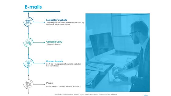 Internet Economy E Malls Ppt Inspiration Smartart PDF Internet Economy E Malls Ppt Inspiration Smartart PDF