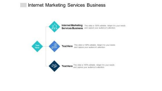 Internet Marketing Services Business Ppt PowerPoint Presentation File Example Topics Cpb Internet Marketing Services Business Ppt PowerPoint Presentation File Example Topics Cpb