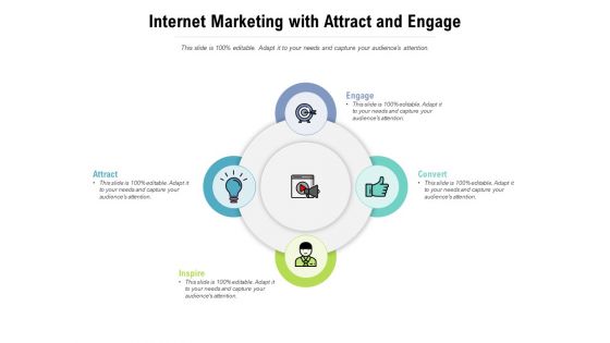 Internet Marketing With Attract And Engage Ppt PowerPoint Presentation File Introduction PDF Internet Marketing With Attract And Engage Ppt PowerPoint Presentation File Introduction PDF