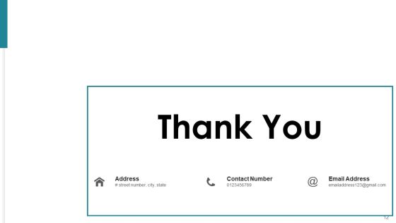 Internet Security Risk Severity Probability Ppt PowerPoint Presentation Complete Deck With Slides Slide12