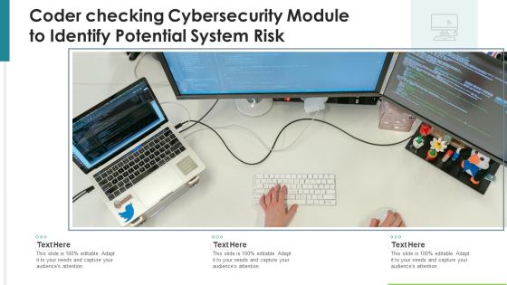 Internet Security Risk Severity Probability Ppt PowerPoint Presentation Complete Deck With Slides Slide03
