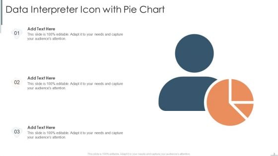 Interpreter Ppt PowerPoint Presentation Complete Deck With Slides