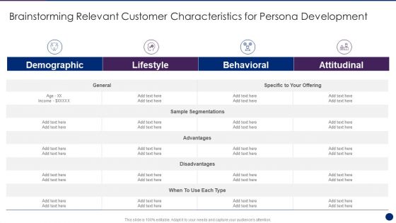 Interpreting Market Kinetics Influence Customer Purchasing Brainstorming Relevant Customer Inspiration PDF