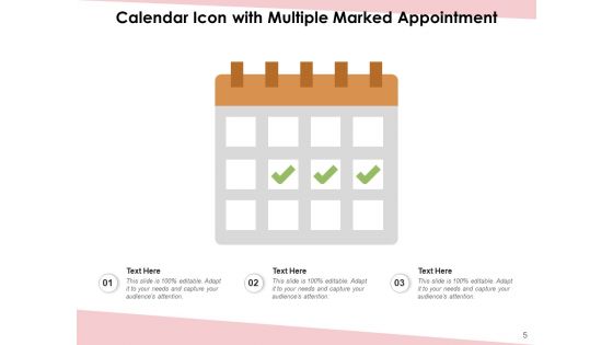 Interviews Icon Marketing Customer Service Ppt PowerPoint Presentation Complete Deck