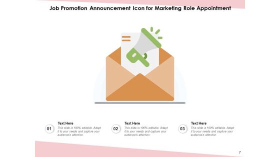 Interviews Icon Marketing Customer Service Ppt PowerPoint Presentation Complete Deck