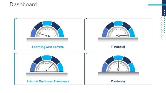 Introduce Yourself For A Meeting Dashboard Ppt Gallery Example File PDF