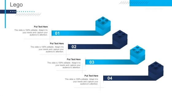 Introduce Yourself For A Meeting Lego Designs PDF