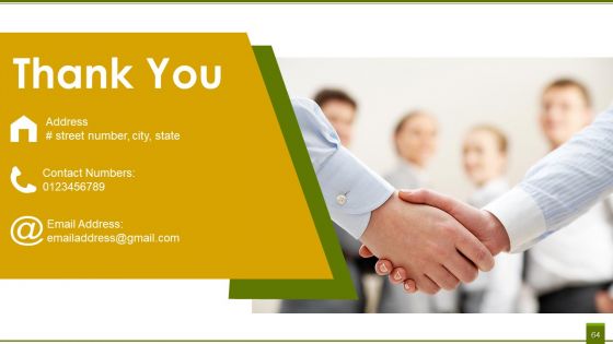 Introduce Yourself Ppt PowerPoint Presentation Complete Deck With Slides