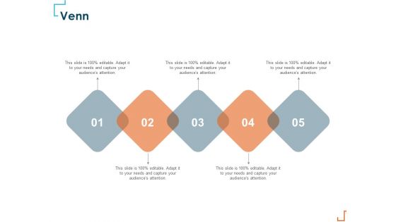 Introducing CRM Framework Within Organization Venn Ppt PowerPoint Presentation Pictures Ideas PDF Introducing CRM Framework Within Organization Venn Ppt PowerPoint Presentation Pictures Ideas PDF