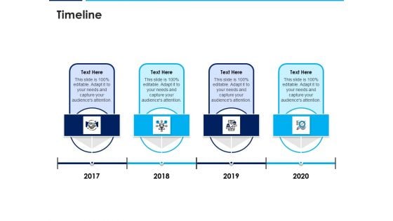 Introducing Inbound Marketing For Organization Promotion Timeline Introduction PDF Introducing Inbound Marketing For Organization Promotion Timeline Introduction PDF