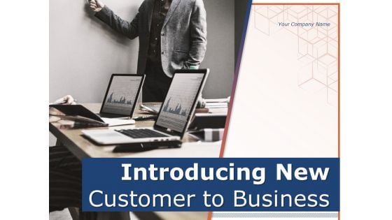 Introducing New Customer To Business Complete Research Construction Cultivation Ppt PowerPoint Presentation Complete Deck Introducing New Customer To Business Complete Research Construction Cultivation Ppt PowerPoint Presentation Complete Deck