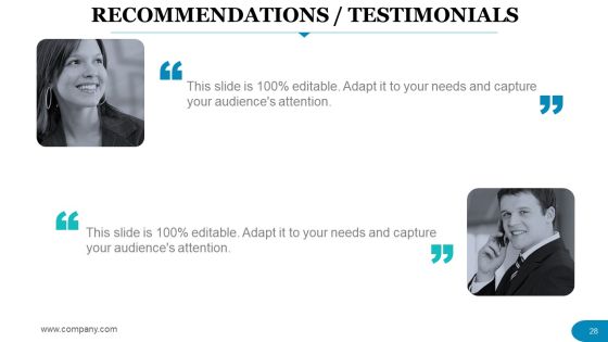Introducing Yourself For An Interview Ppt Slide Design Slide28