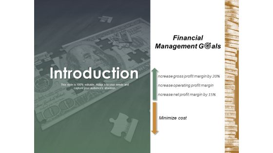 Introduction Business Ppt Powerpoint Presentation Infographics Example Introduction Business Ppt Powerpoint Presentation Infographics Example