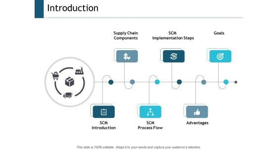 Introduction Goals Ppt Powerpoint Presentation Infographics Graphics Download