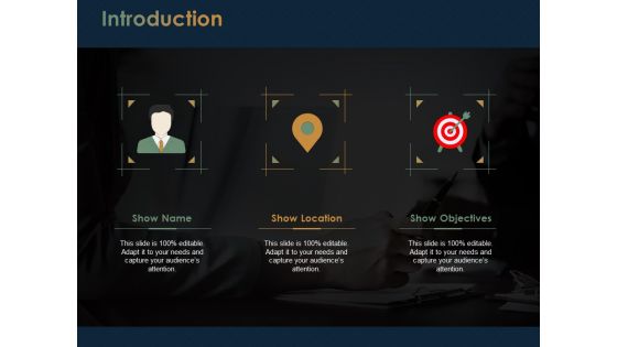 Introduction Marketing Ppt PowerPoint Presentation Show Graphics Tutorials Introduction Marketing Ppt PowerPoint Presentation Show Graphics Tutorials