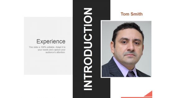 Introduction Ppt PowerPoint Presentation Example File Introduction Ppt PowerPoint Presentation Example File