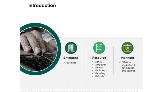 Introduction Ppt PowerPoint Presentation Infographic Template Good Introduction Ppt PowerPoint Presentation Infographic Template Good